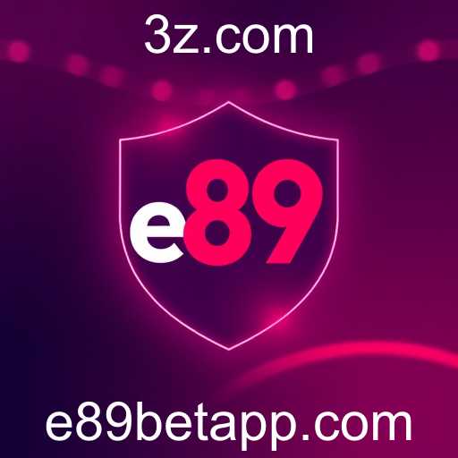e89 bet