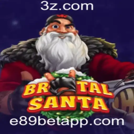Explorando BrutalSanta: Um Mergulho no Universo Festivo e Competitivo do Jogo