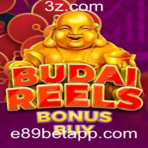 Descubra o Fascinante Mundo de BudaiReelsBonusBuy com e89 bet
