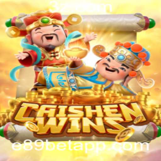 Descubra Tudo Sobre o Jogo CaishenWins: Regras e Dicas