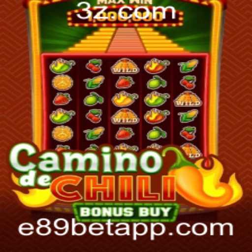 Explore o Fascinante Mundo de CaminodeChiliBonusBuy