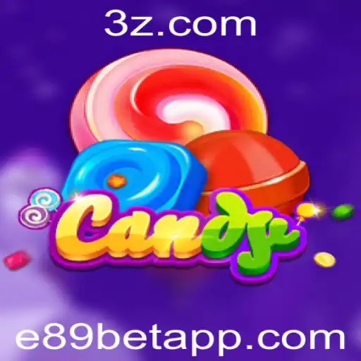 Explorando o Jogo Candy: Diversão e Estratégia com e89 bet