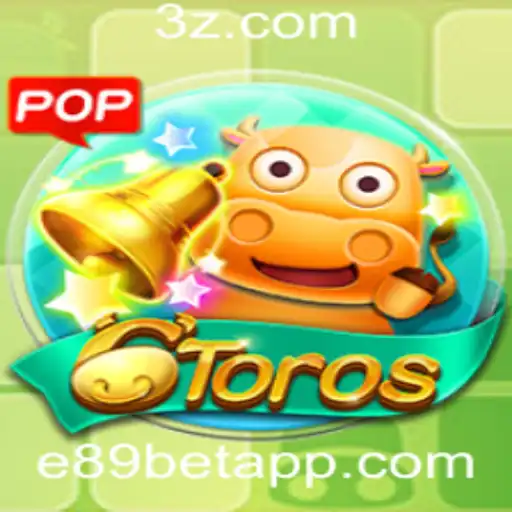Descubra o Fascinante Jogo 6Toros: Uma Introdução à Estratégia e Regras