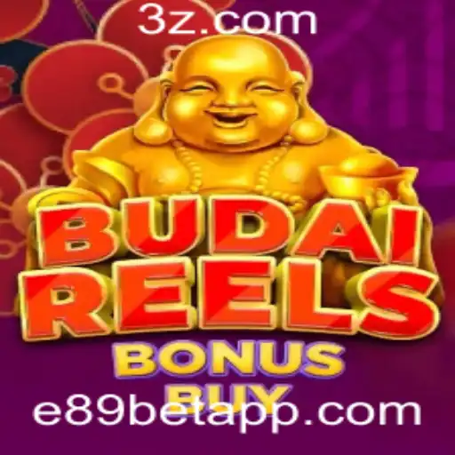 Descubra o Fascinante Mundo de BudaiReelsBonusBuy com e89 bet