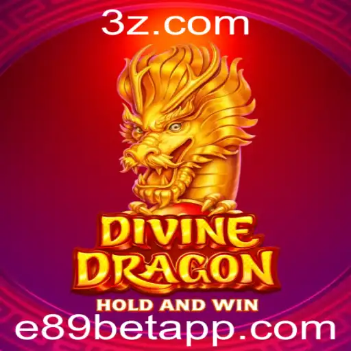 Explorando o Mundo Encantado de DivineDragon