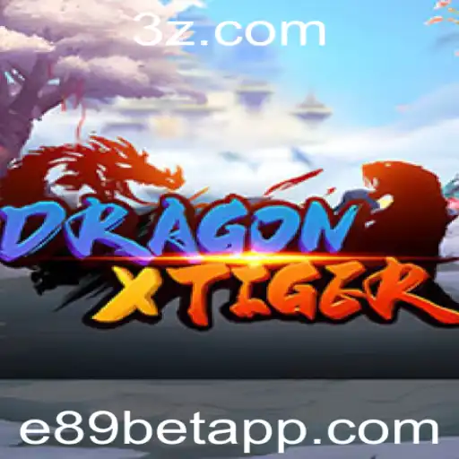 Explorando o Fascinante Mundo de DragonXTiger