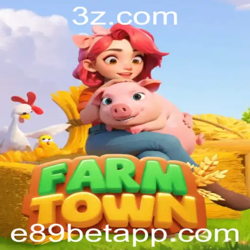 Descubra o Mundo de FarmTown: Regras e Dicas para Iniciantes