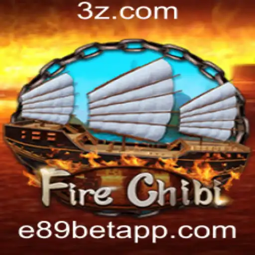 Explorando as Aventuras de FireChibi: Um Guia Completo para Jogadores