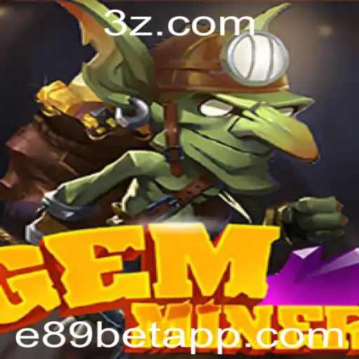 Explorando GemMiner: Aventuras e Estratégias