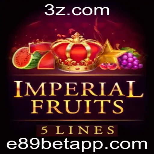 Explorando ImperialFruits5: Uma Nova Experiência no Universo dos Jogos de Cassino