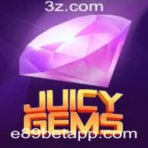 Explorando o Mundo Vibrante de JuicyGems: Um Guia Completo