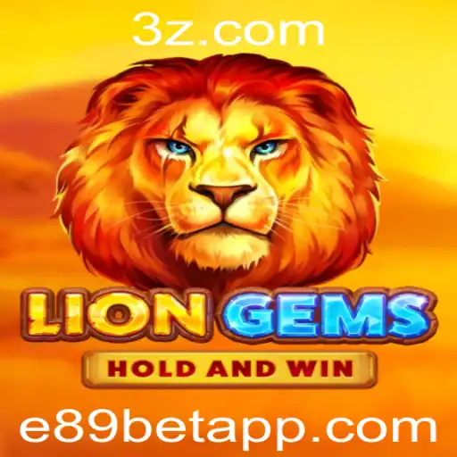 Descubra o Fascinante Mundo de LionGems: Guia Completo e Atualizado 2023