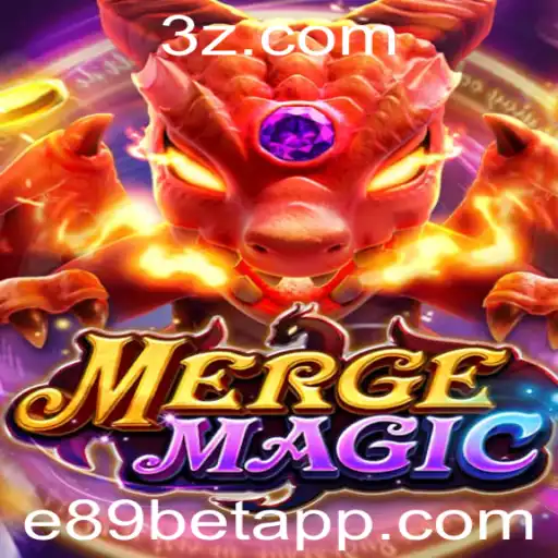 Descubra o Fascinante Universo de MergeMagic: Um Jogo de Estratégia e Criatividade