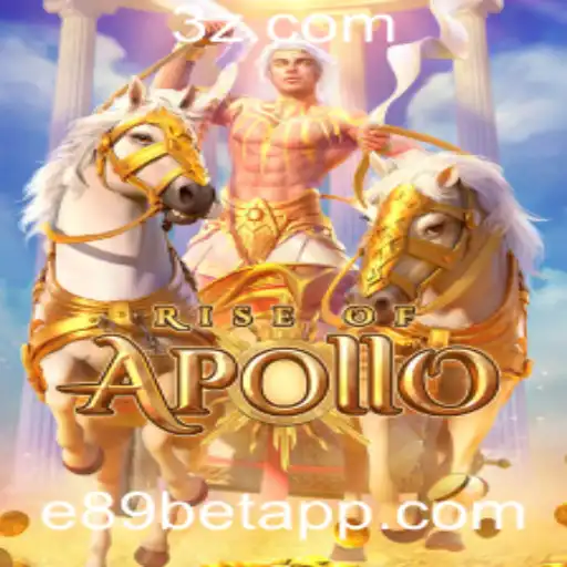 RiseofApollo: Desvendando o Jogo e Suas Regras