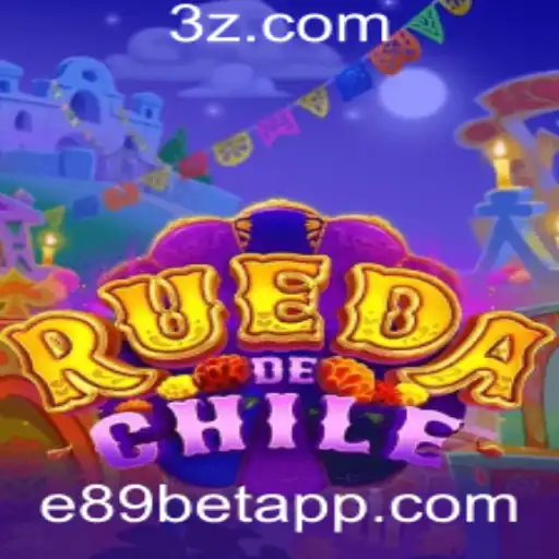 Descubra o Fascinante Universo do Jogo RuedaDeChile: Como Jogar e Ganhar