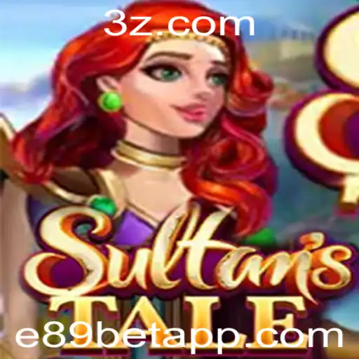 Explorando Sultanstale: Um Mergulho no Mundo da Estratégia e da Aventura