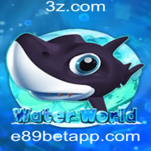 Explorando WaterWorld: O Inovador Jogo de Estratégia Aquática