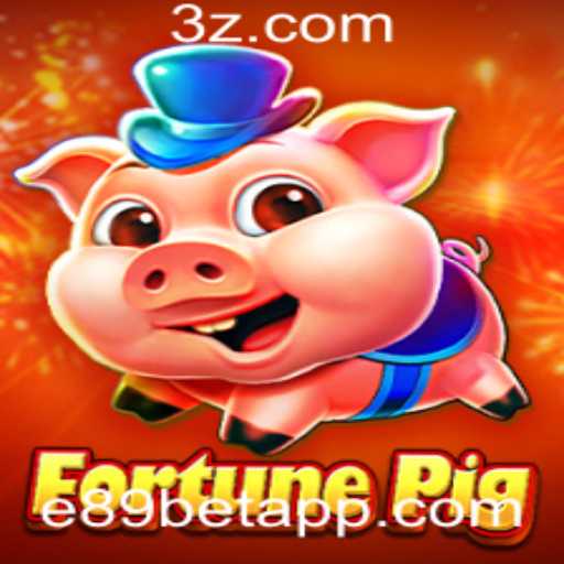Explorando FortunePig: Um Mergulho no Encantador Jogo de Apostas e89 bet