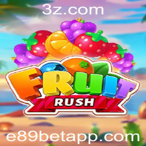 Explorando FruitRush: O Novo Clássico dos Jogos de Aventura