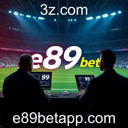 A Evolução dos Jogos de Apostas e Tecnologias Emergentes