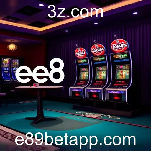 Inovação e Crescimento no Setor de Jogos Online