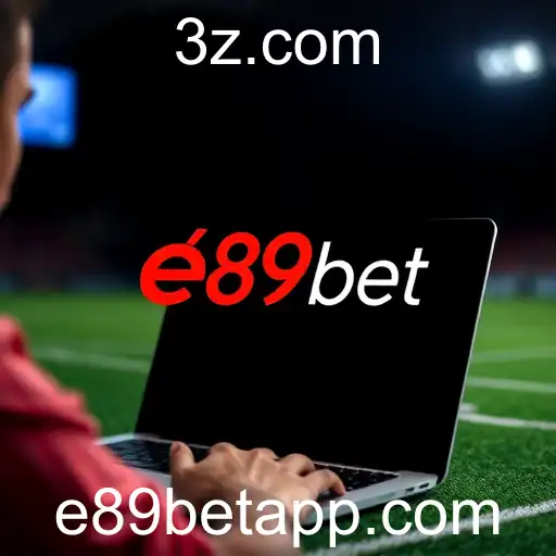 O Crescimento dos Sites de Apostas em 2025