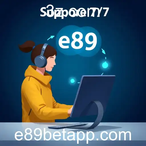 O Impacto dos Jogos Online em 2025