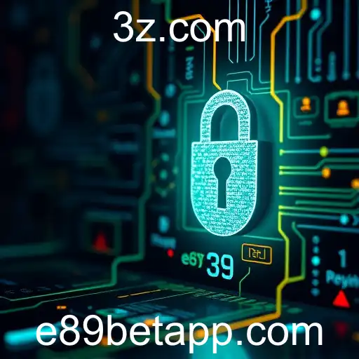 A Ascensão dos Sites de Jogos Online em 2026