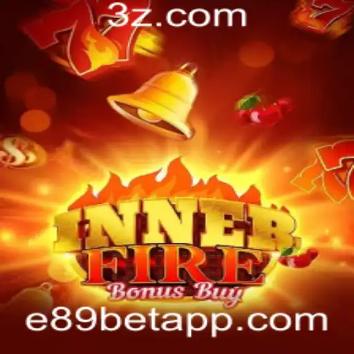 Descubra o Mundo de InnerFireBonusBuy: Um Novo Conceito em Jogos de Aposta