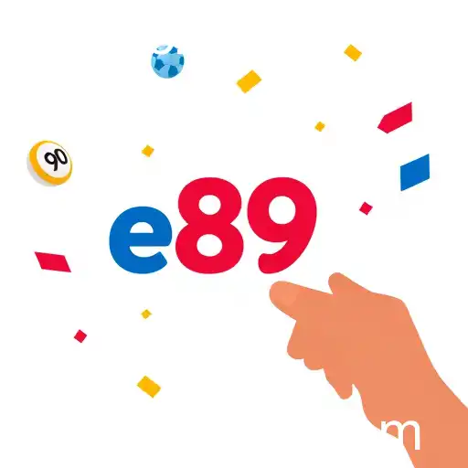 Jueteng e a Influência de e89 Bet no Cenário das Apostas nas Filipinas