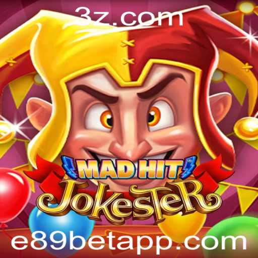 Explorando o Universo de MadHitJokester: Um Mergulho em Sua Ação Empolgante
