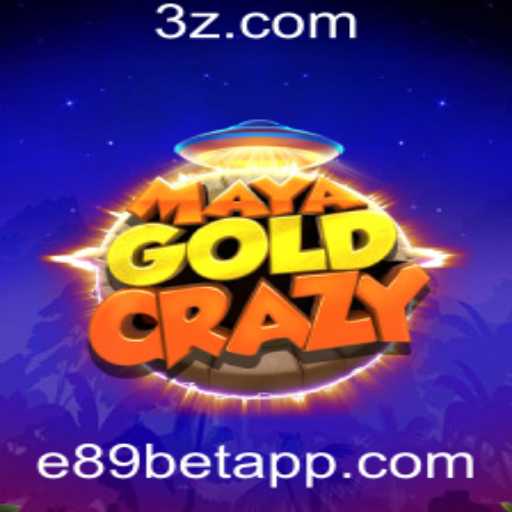 MayaGoldCrazy: Uma Jornada Fascinante no Mundo dos Jogos de Azar
