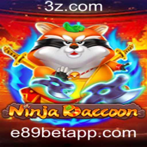 Explorando o Fascinante Mundo de NinjaRaccoon: Jogo de Aventura e Estratégia