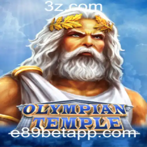 Descubra o Fascinante Mundo de OlympianTemple com e89 bet