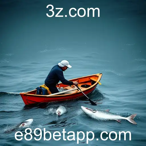 A Complexidade e a Essência da Pesca na Cultura e Economia Global