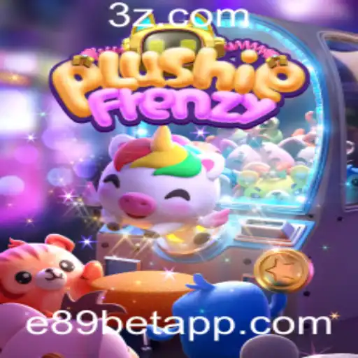 Desvendando PlushieFrenzy: O Encantador Jogo de Claw Machine Moderno