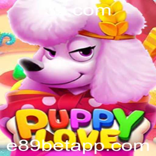 Explorando PuppyLove: Uma Aventura Canina no Mundo dos Jogos
