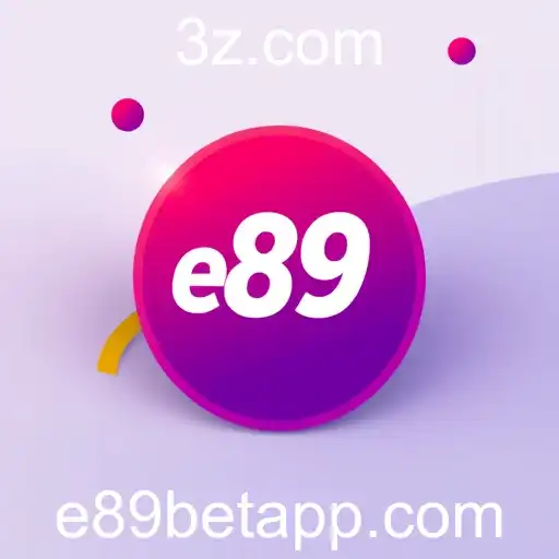 Ascensão do 'e89 Bet' no Cenário Brasileiro