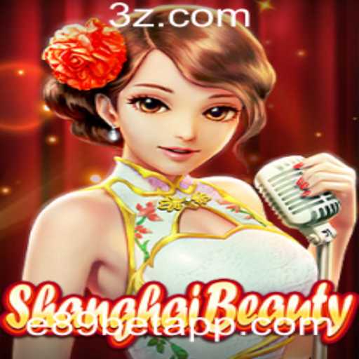 Explorando o Fascinante Mundo do Jogo ShanghaiBeauty: Regras e Estratégia