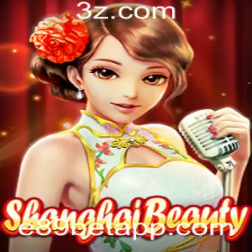 Explorando o Fascinante Mundo do Jogo ShanghaiBeauty: Regras e Estratégia
