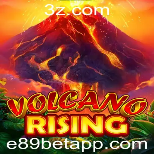 Explorando o Mundo de VolcanoRising: Um Jogo de Aventura e Estratégia